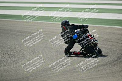 media/Oct-25-2025-2WTD (Sat) [[1e4a1f2fa2]]/B Group/Session 5 (Turn 2)/